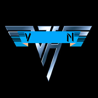 Van Halen