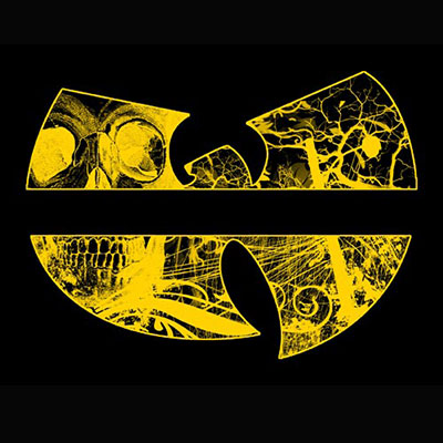 Wu-tang Clan