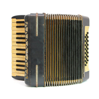 Accordion