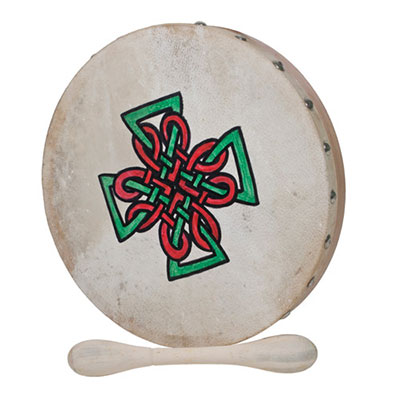 Bodhran Beater