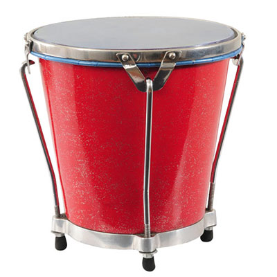 Bongo