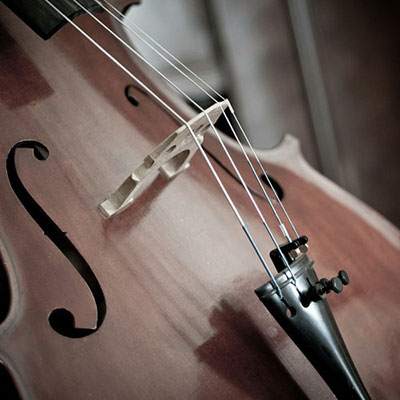 Cello