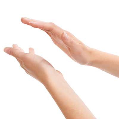 Clap