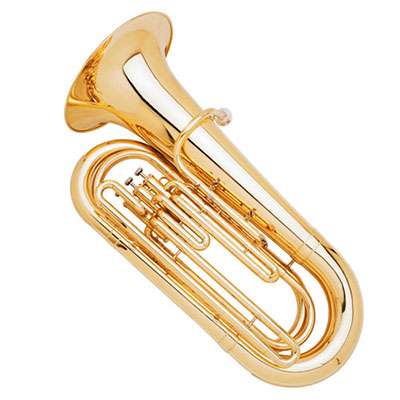 Euphonium