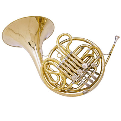 French Horn
