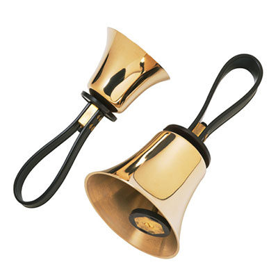 Hand Bells