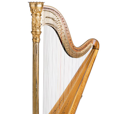 Harp