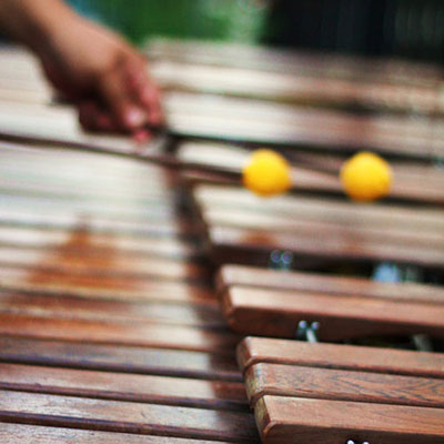 Marimba
