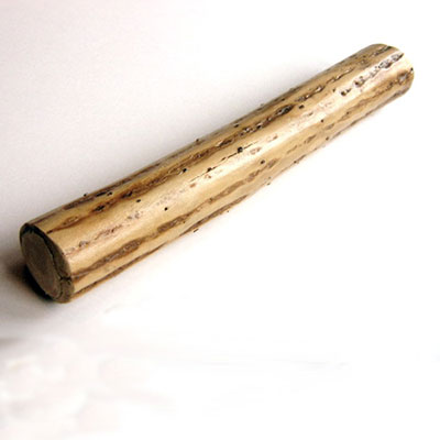 Rainstick