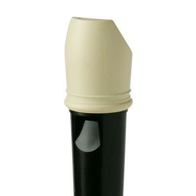 Recorder