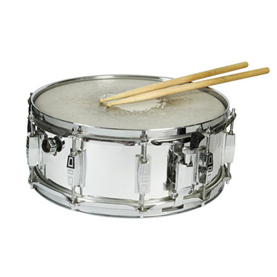 Snare Drum