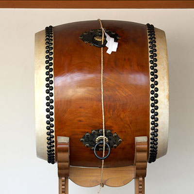 Taiko