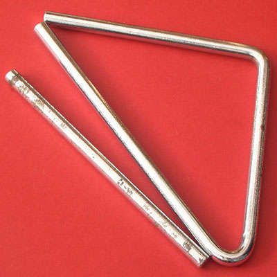  Triangle 