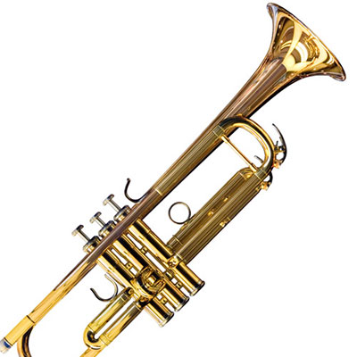 Trumpet