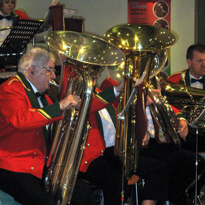 Tuba