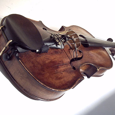Violin