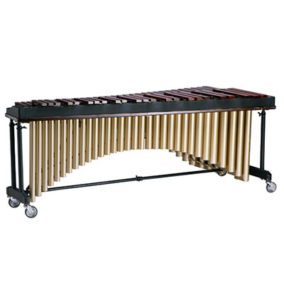 Xylophone