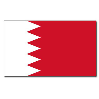 Bahrain