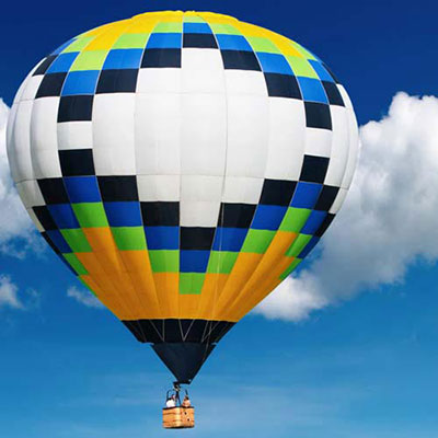 Balloon