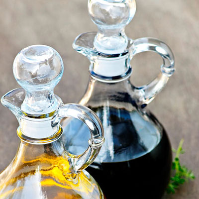 Balsamic