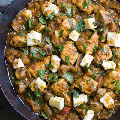  Balti 