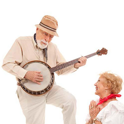 Banjo