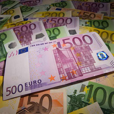 Banknotes