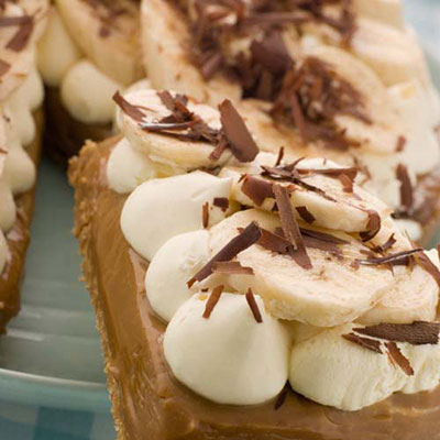 Banoffee