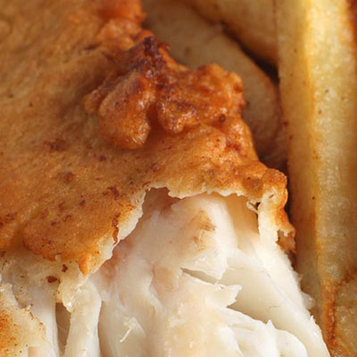  Batter 