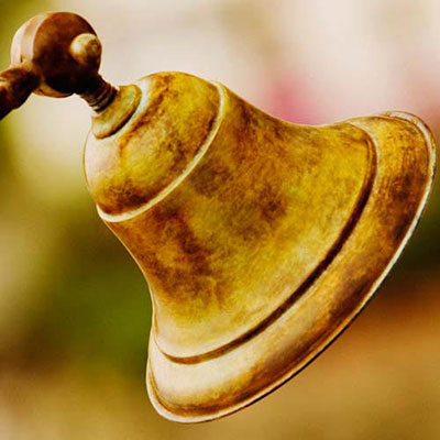 Bell