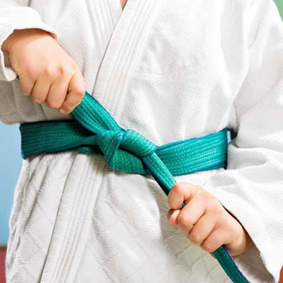 Belt