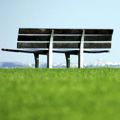 Bench