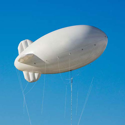 Blimp