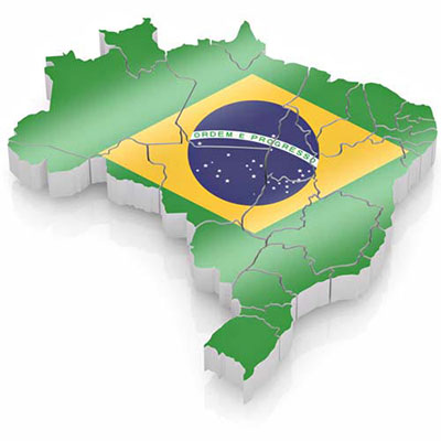 Brazil