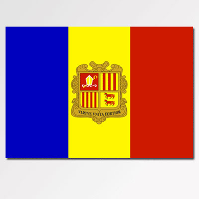 Andorra