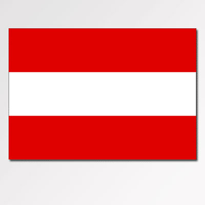 Austria