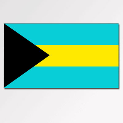 Bahamas