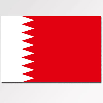 Bahrain