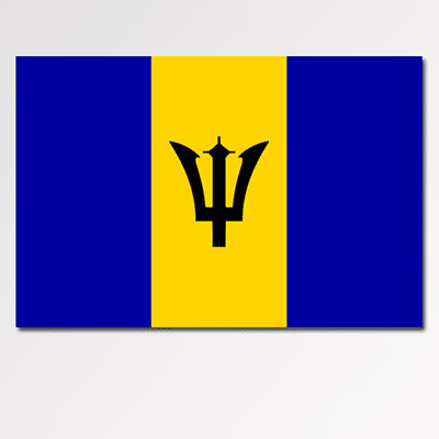 Barbados