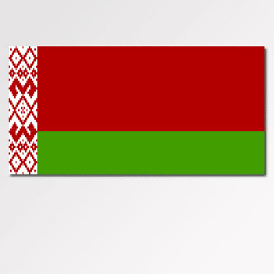  Belarus 