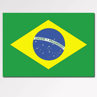 Brazil