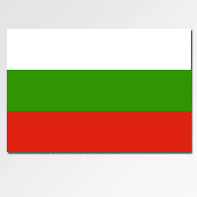 Bulgaria