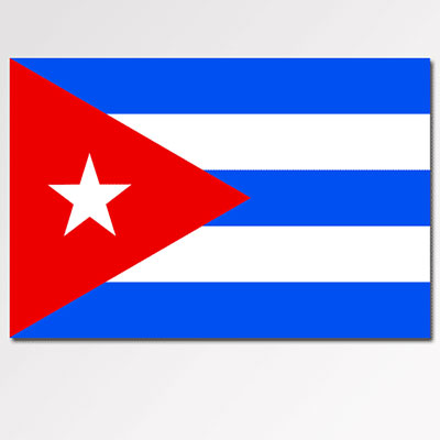 Cuba
