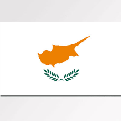  Cyprus 