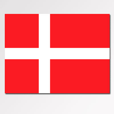 Denmark