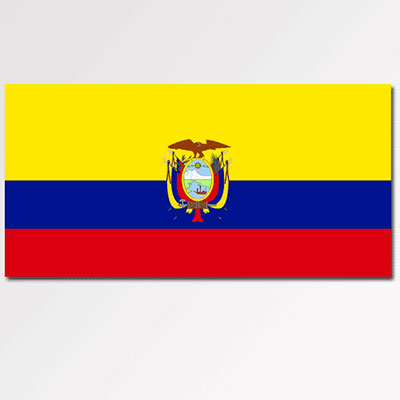 Ecuador