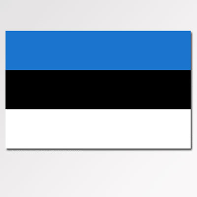 Estonia