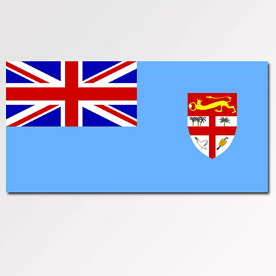 Fiji