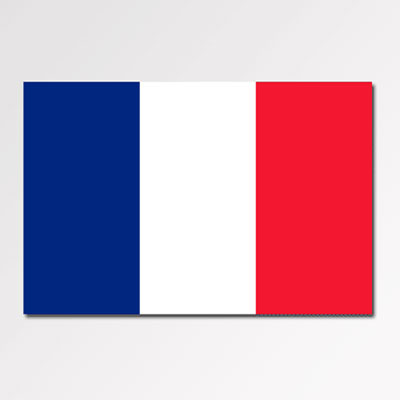  France 