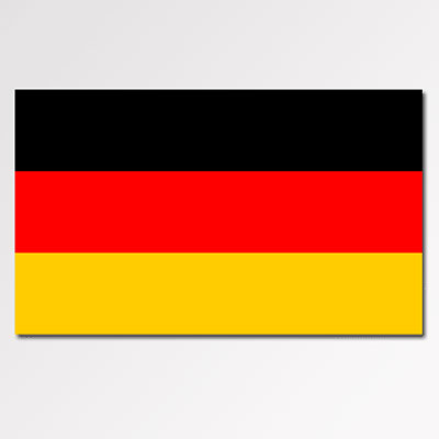 Germany
